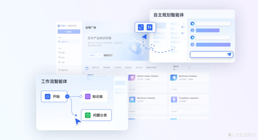 TeleAgent办公实测思路：别只看一个功能，把任务放回完整工作日