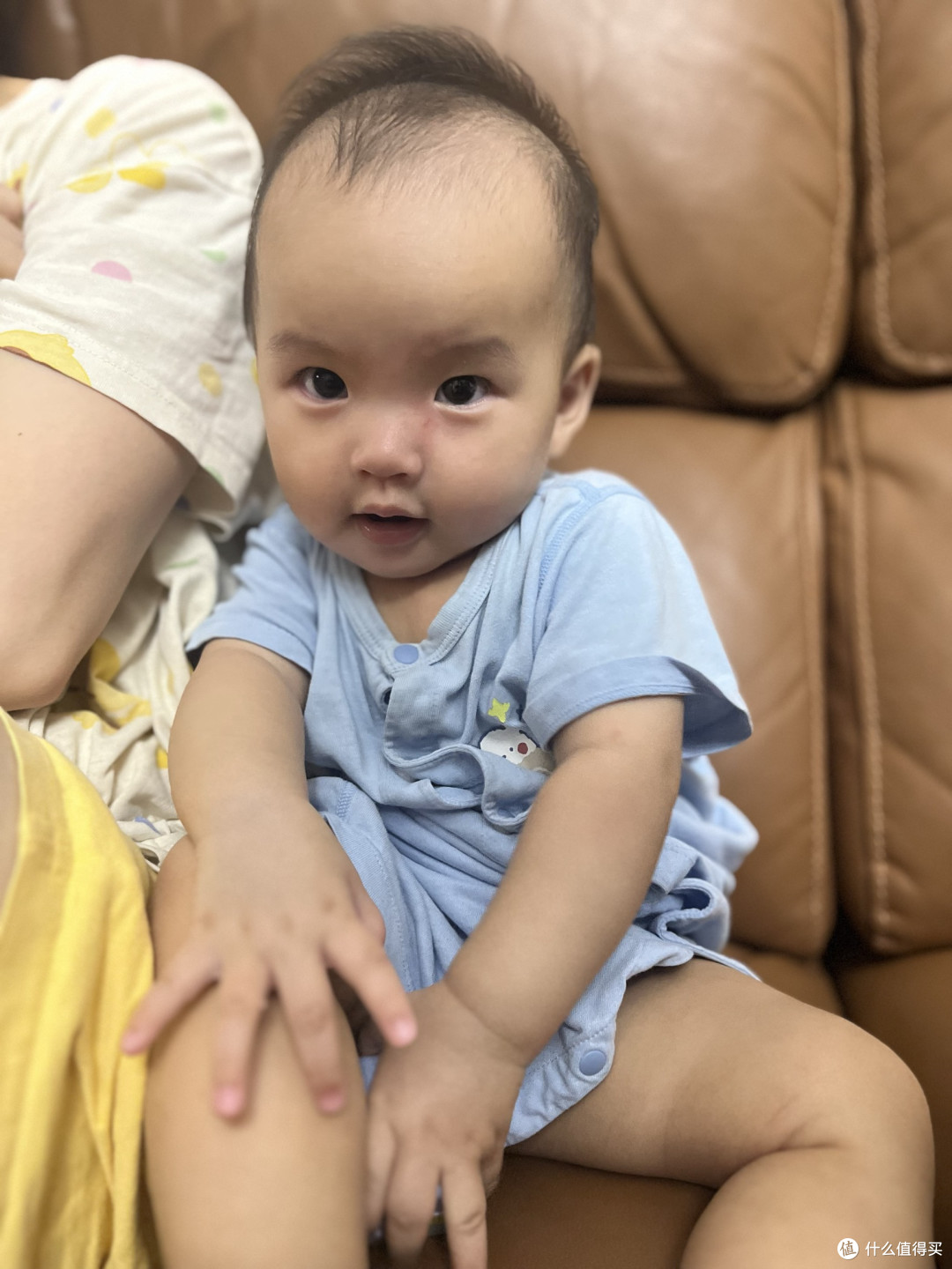 新手妈妈带娃避坑指南与经验