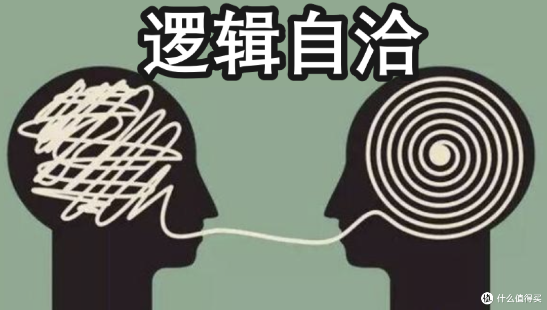 没有震动的手柄,凭什么卖这么贵?
