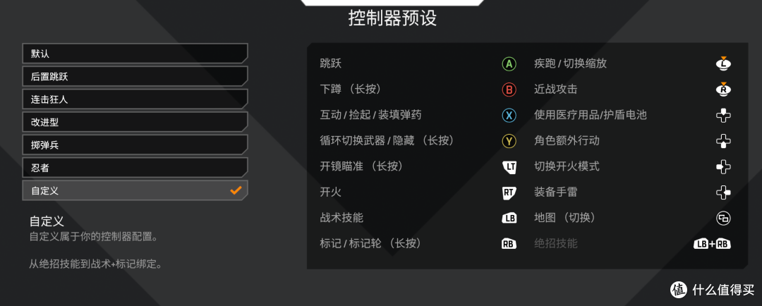没有震动的手柄,凭什么卖这么贵?