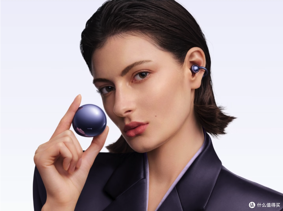 塞那 S7S Ultra、华为FreeClip 2等五款热门机型深度解析