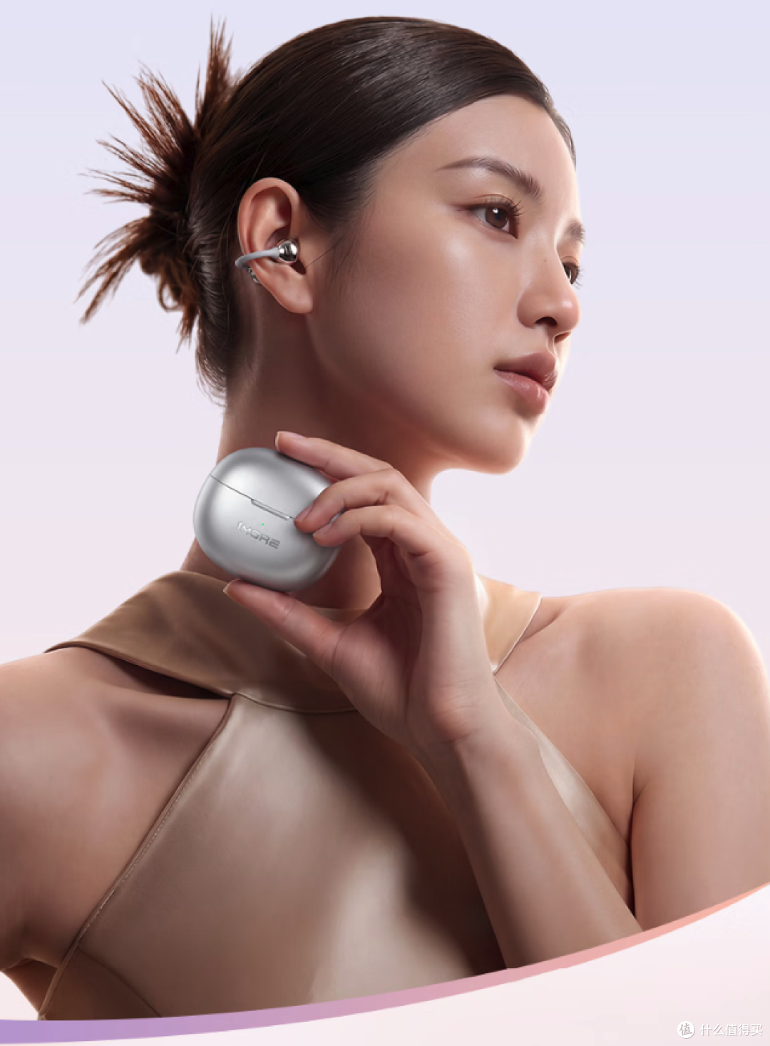 塞那 S7S Ultra、华为FreeClip 2等五款热门机型深度解析
