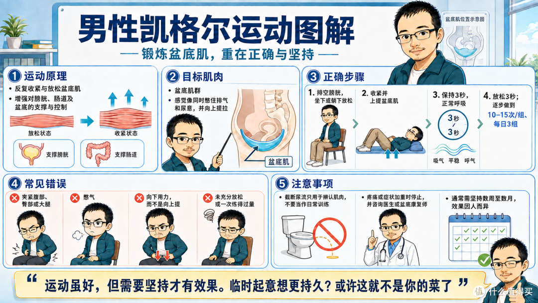 不是她嫌我快 是想让两人都慢下来——赤尾铂金持久避孕套众测