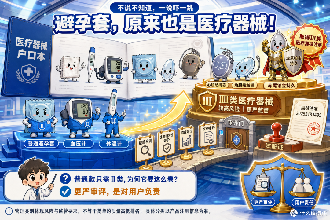 不是她嫌我快 是想让两人都慢下来——赤尾铂金持久避孕套众测