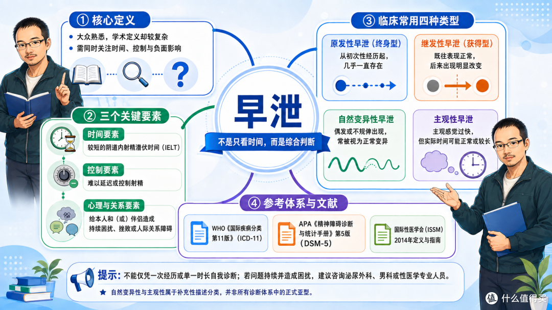 不是她嫌我快 是想让两人都慢下来——赤尾铂金持久避孕套众测