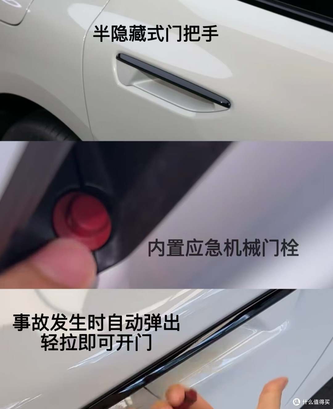 上汽奥迪A5L底盘调校与操控解析