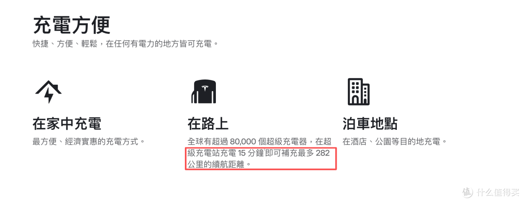 17.5万元!廉价版Model3升级了啥?到底值不值得买?