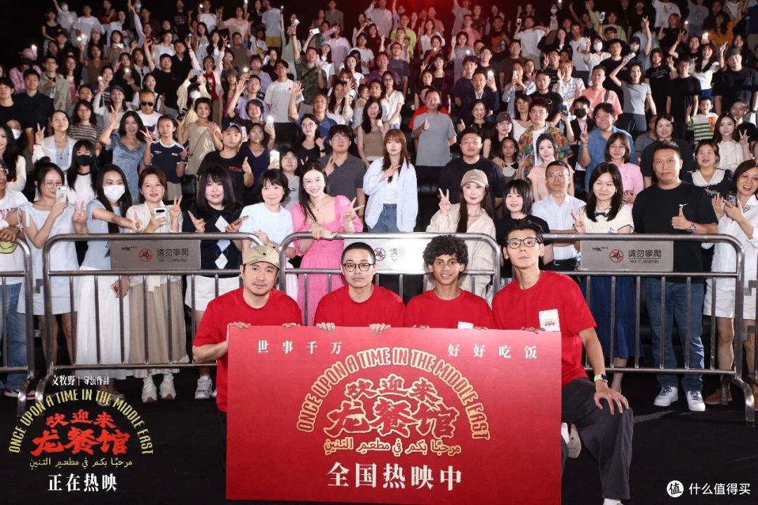 三年前《漫长的季节》零台词封神,三年后《龙餐馆》长镜头一条过