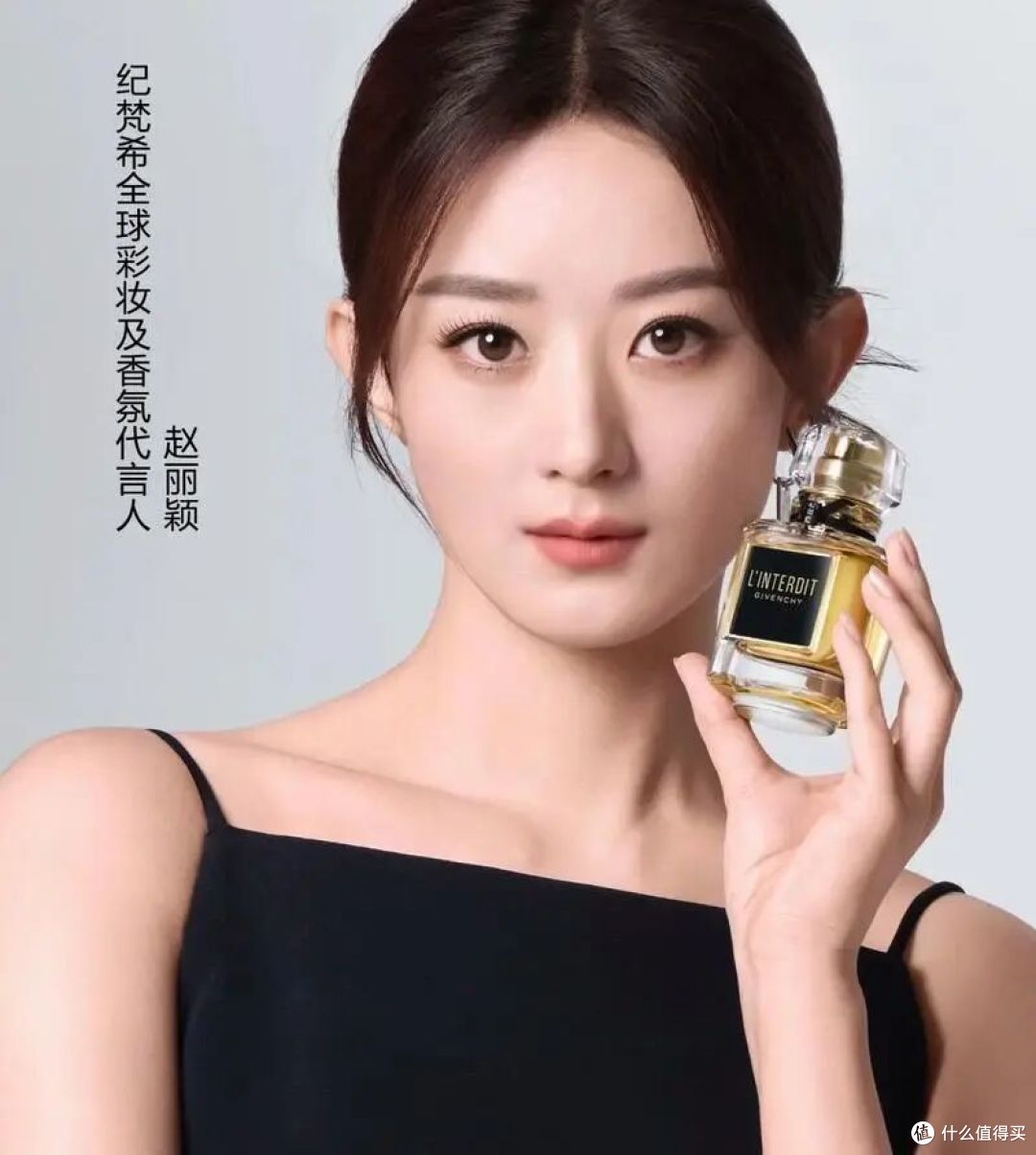 7个月338项代言，美妆品牌选人逻辑全变了