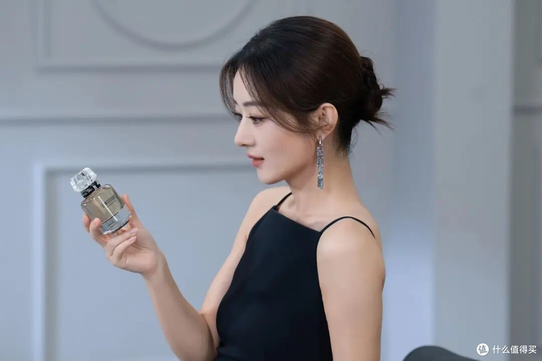 7个月338项代言，美妆品牌选人逻辑全变了