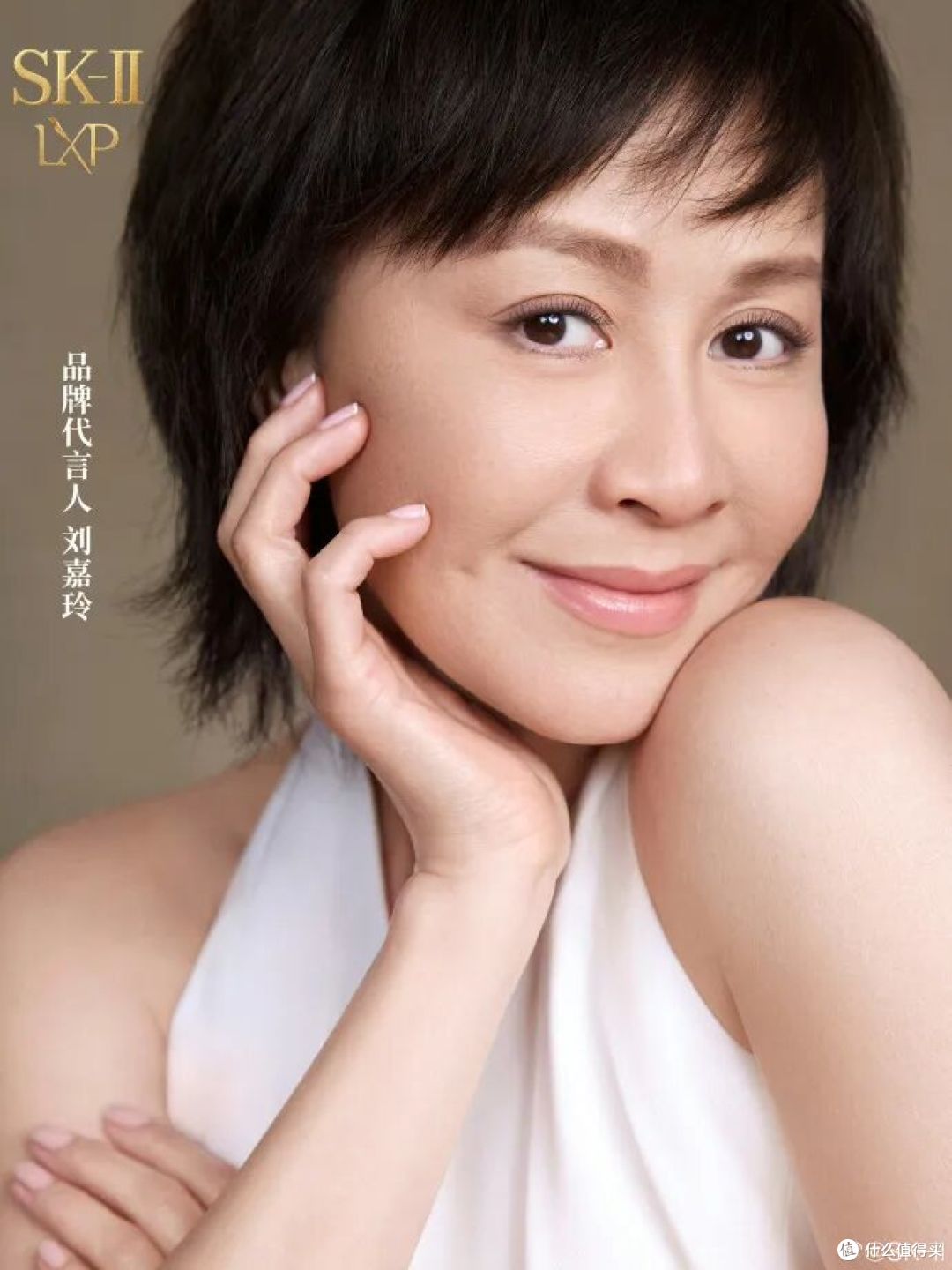 7个月338项代言，美妆品牌选人逻辑全变了