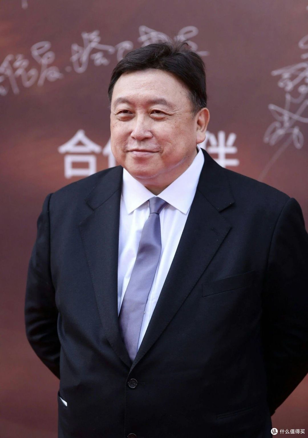 王晶骂“顶流都不会演戏”:没有演技这一说,观众记住的全是配角