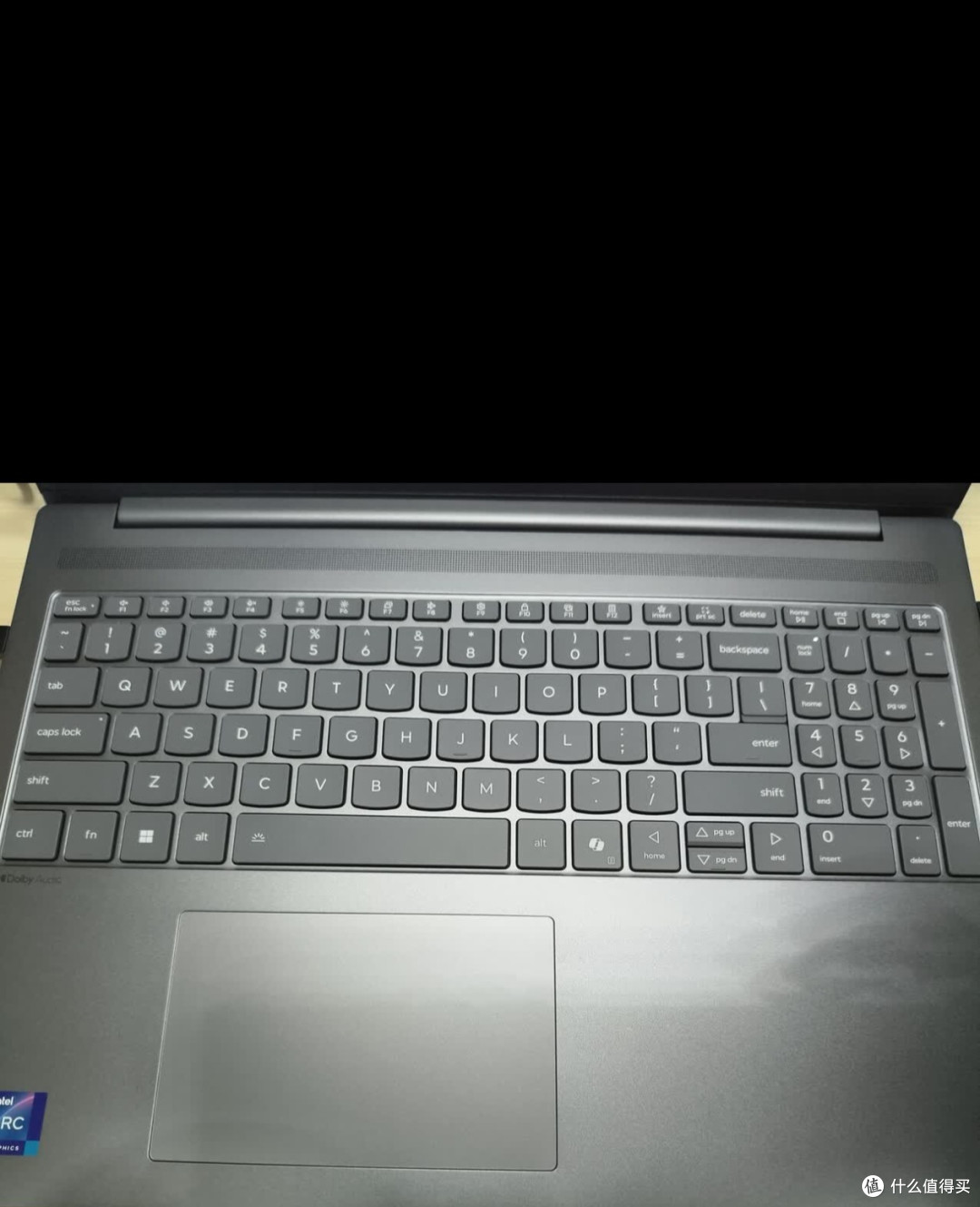 大一新生别乱买|联想小新Pro16笔记本真实体验