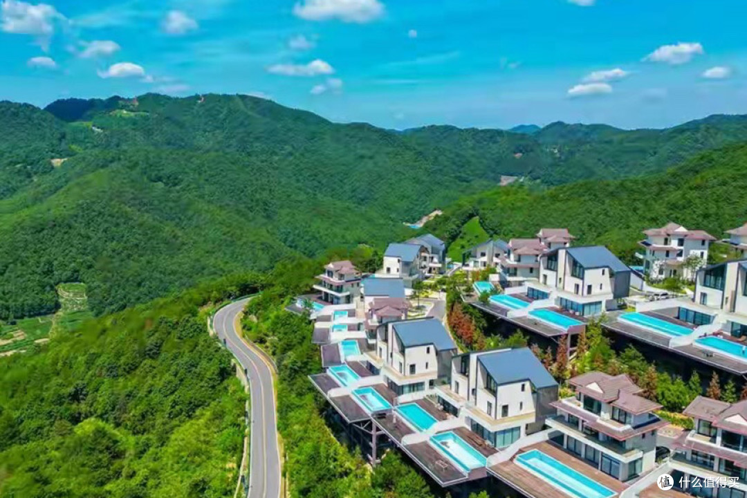 预算卡紧的熟龄肌,脸部松弛想慢慢养回来也能挑高性价比面膜