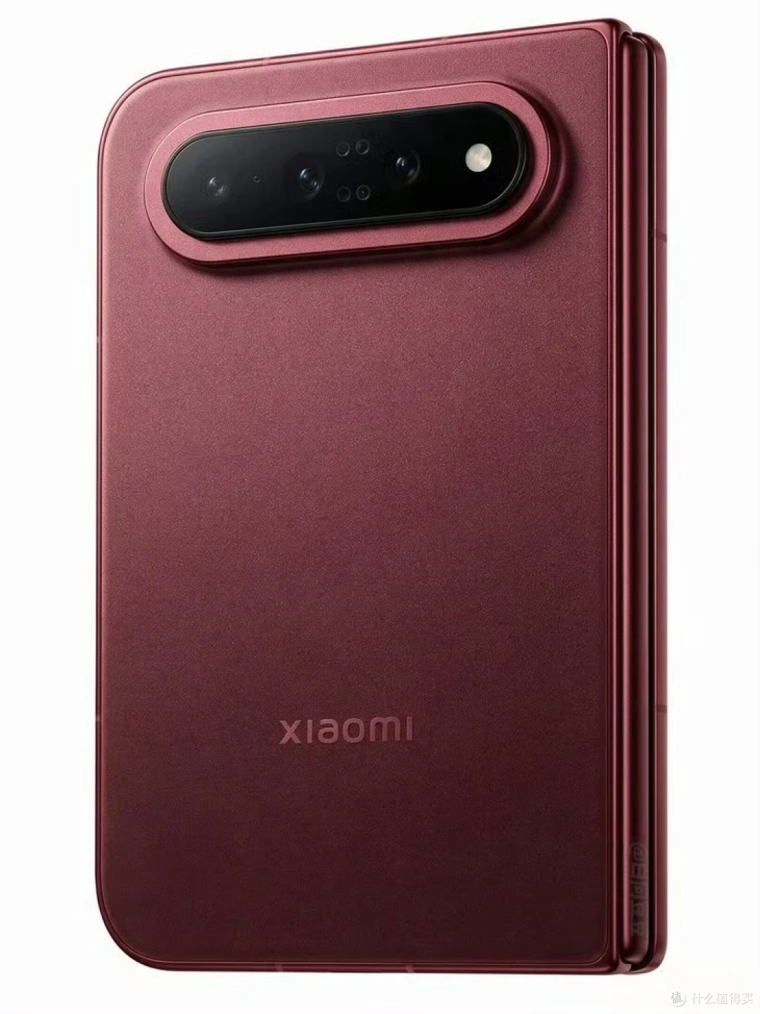 9月旗舰价格泄露?小米折叠万元内,折叠 iPhone 14999 元起步!