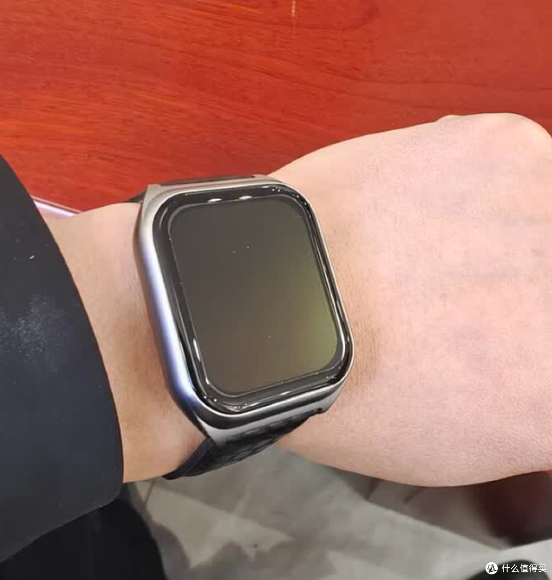 智能手表价格差100倍,体验也差100倍?半年实测十多款答案很现实