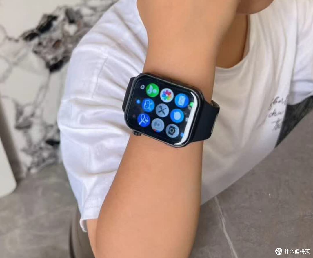 智能手表价格差100倍,体验也差100倍?半年实测十多款答案很现实