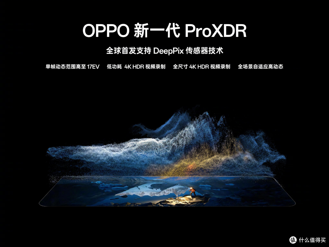 9月旗舰价格泄露?小米折叠万元内,折叠 iPhone 14999 元起步!