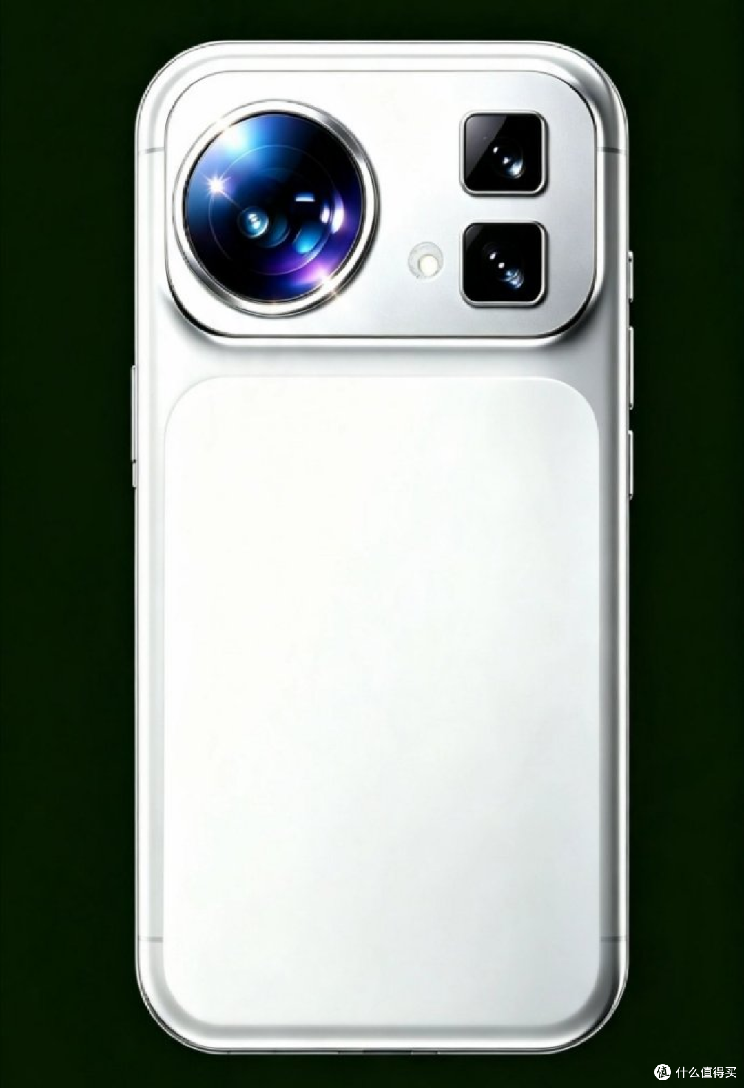 9月旗舰价格泄露?小米折叠万元内,折叠 iPhone 14999 元起步!