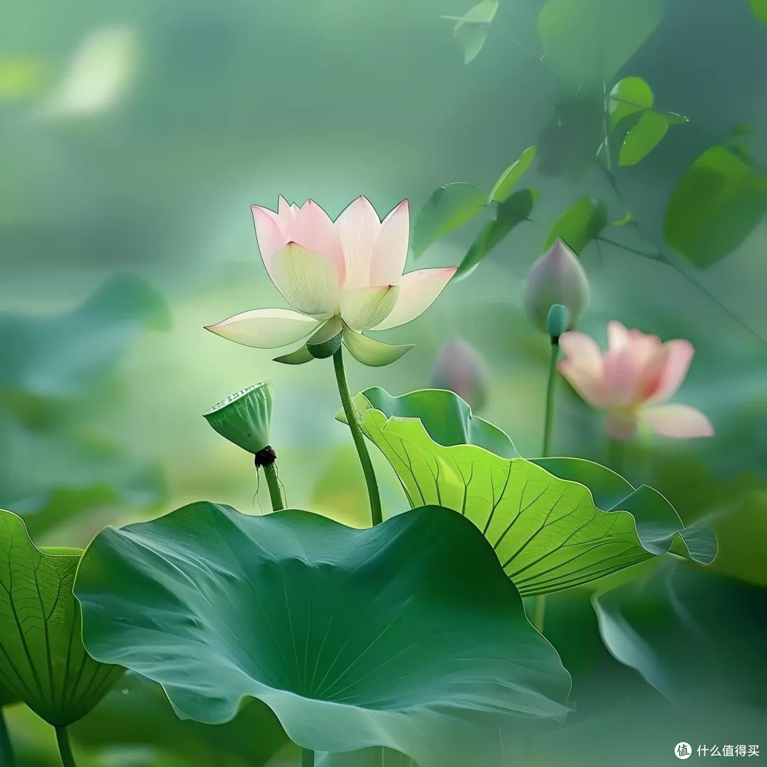 戴帽通勤的敏感油头|出油塌颅顶怎么挑?4款蓬松控油洗发水对照