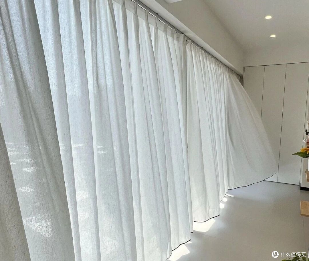 不听劝!从中间户换到西边户,入住后发现:居住体验差太多了