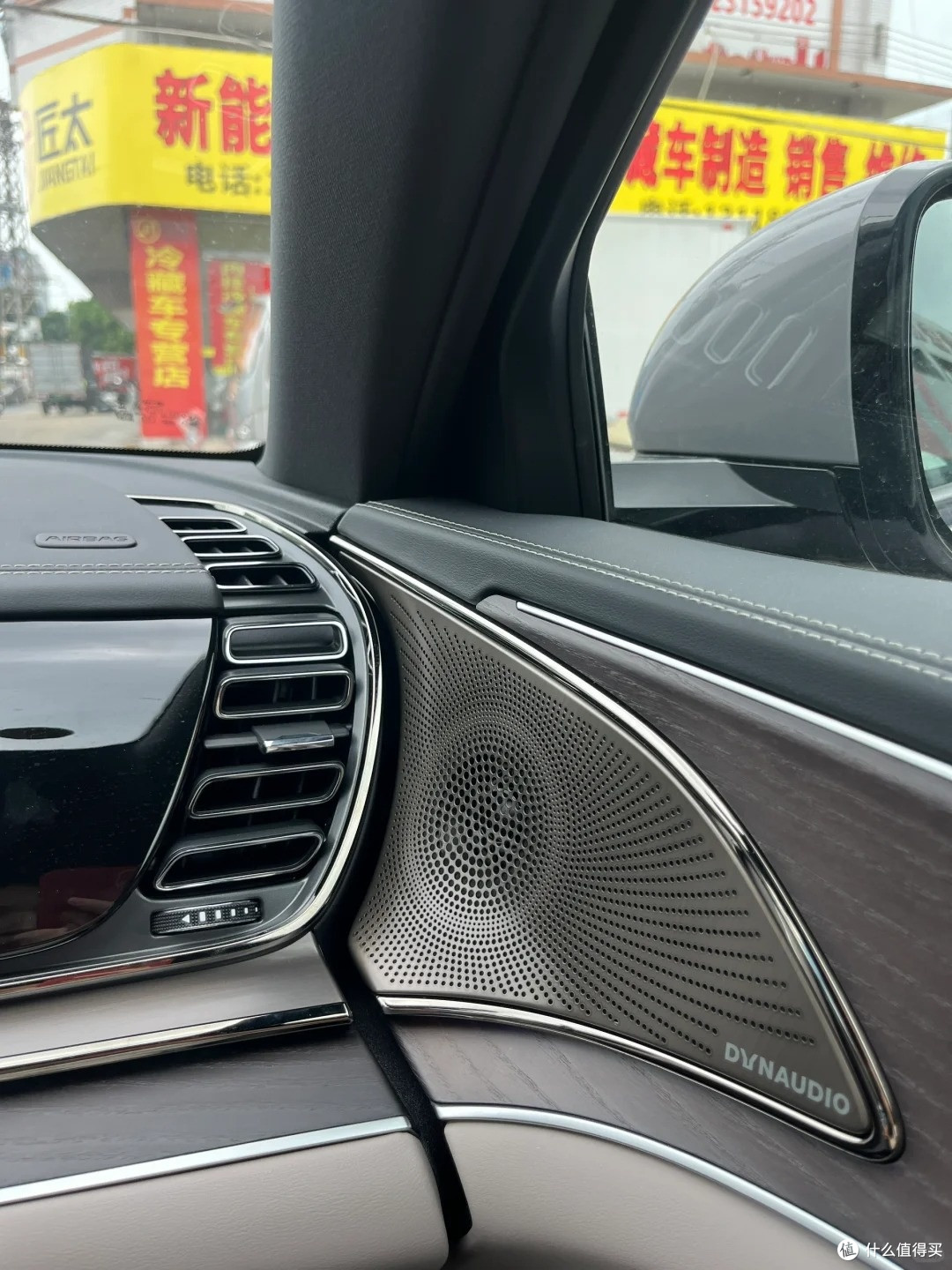 曾经的国产轿车销冠比亚迪汉 EV，放到 2026 年还剩多少含金量？