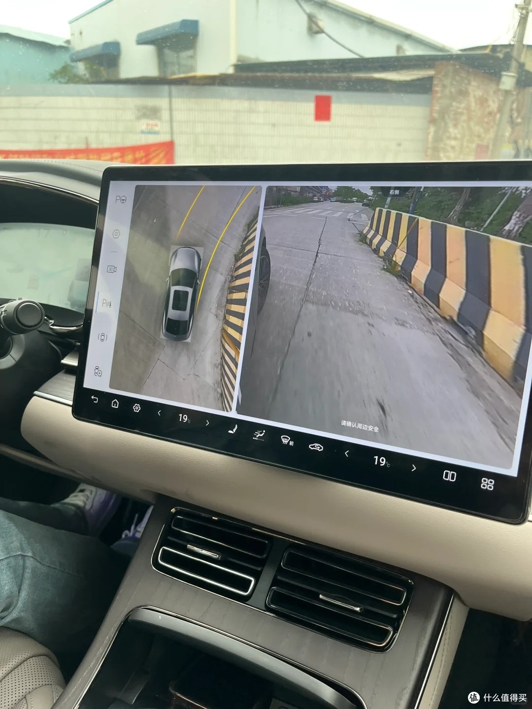 曾经的国产轿车销冠比亚迪汉 EV，放到 2026 年还剩多少含金量？