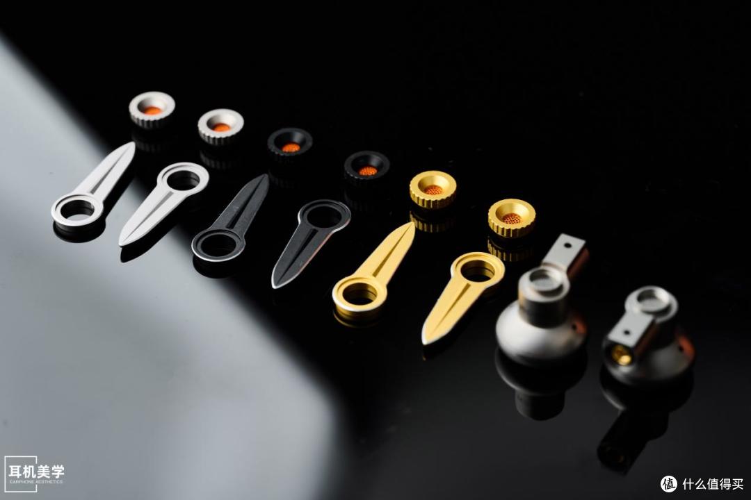 轻歌曼 诛仙:一剑在手 诛仙我有