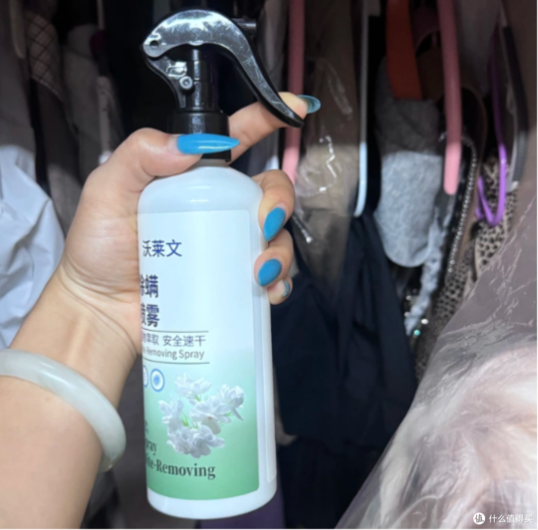 五款成分安全的除螨喷雾,敏感皮用了快半年的真实感受