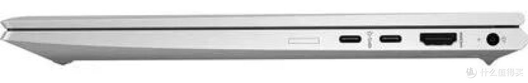R5 5650U 8+256不到1200元，HP 835 G8，无惧低温锡