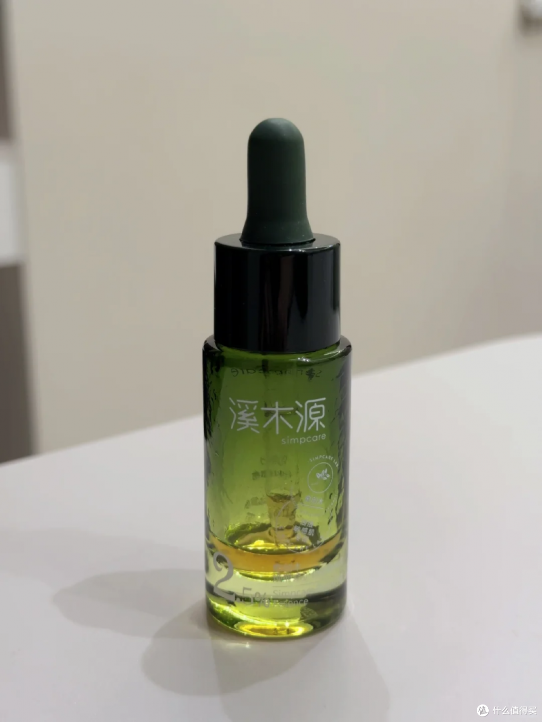 不敢刷酸还总烂脸?美术生私藏 4款精华,搞定粉尘带来的皮肤问题