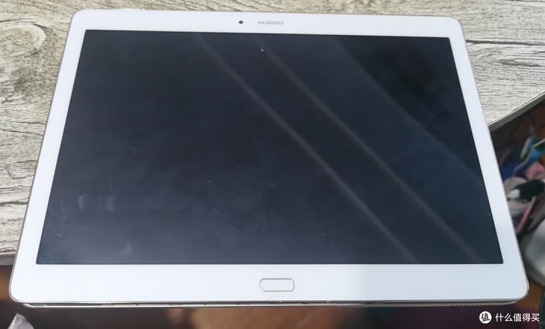 华为NOVA2PLUS拆机芯片展示附mediapad M2 10.0国产化率对比
