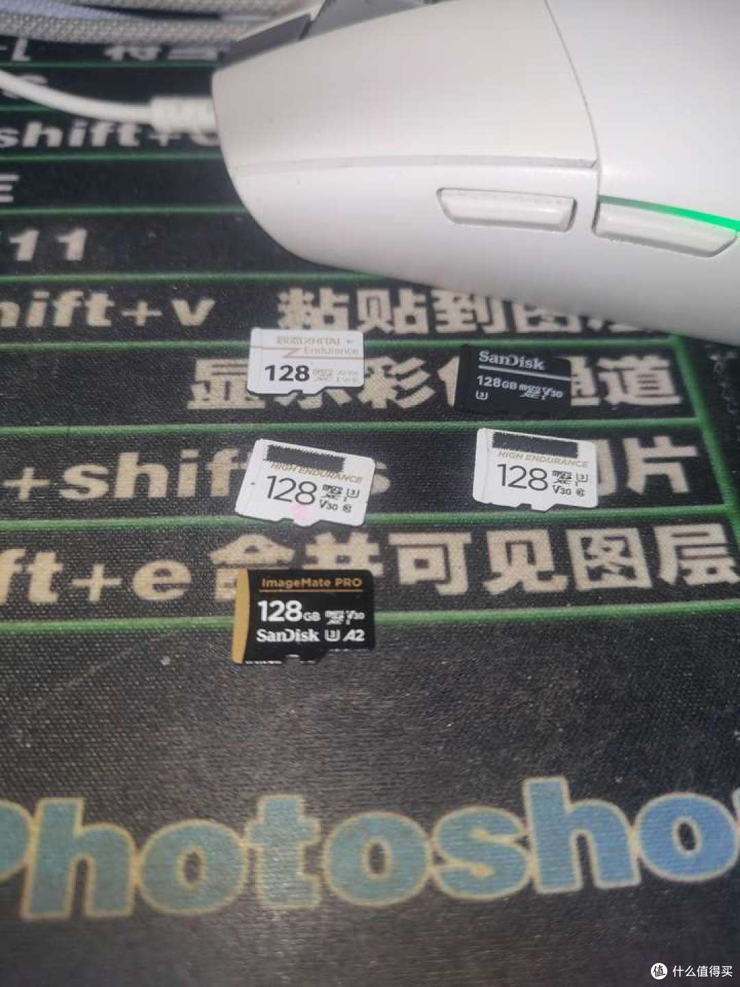 华为NOVA2PLUS拆机芯片展示附mediapad M2 10.0国产化率对比