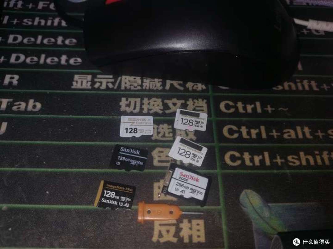 华为NOVA2PLUS拆机芯片展示附mediapad M2 10.0国产化率对比