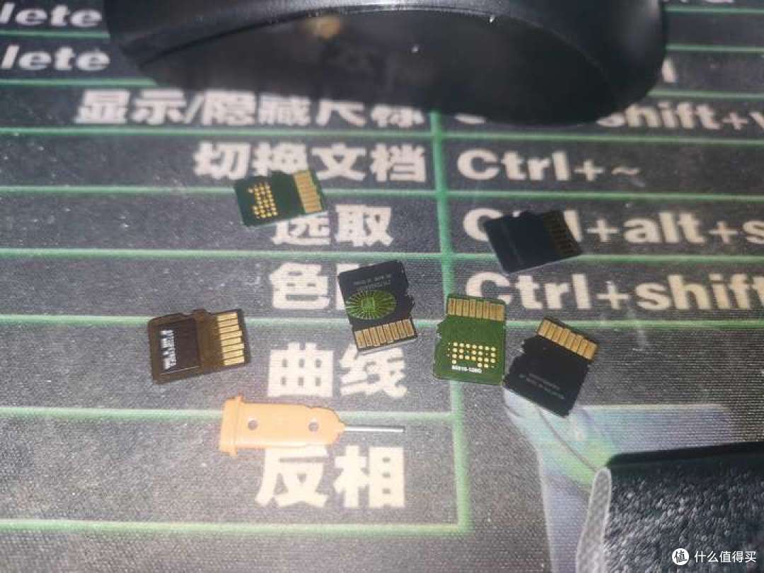 华为NOVA2PLUS拆机芯片展示附mediapad M2 10.0国产化率对比