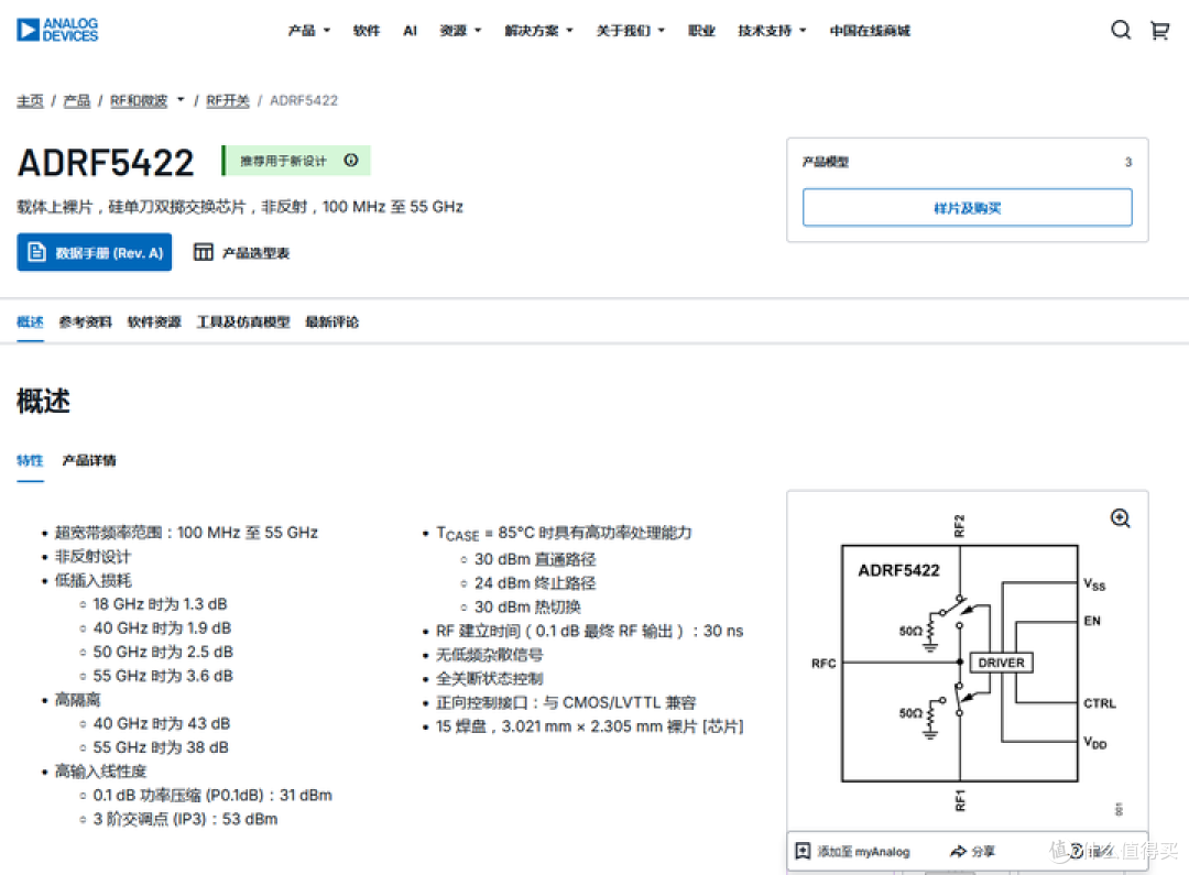 华为NOVA2PLUS拆机芯片展示附mediapad M2 10.0国产化率对比