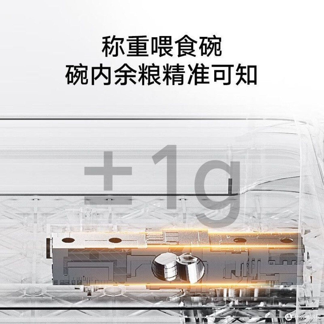 告别“到点焦虑”，打工人的远程喂饭神器