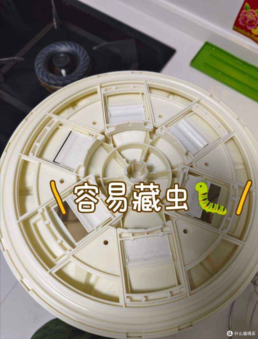做了8年收纳师的表姐坦言,这7样收纳用品绝对不要买,家越住越乱