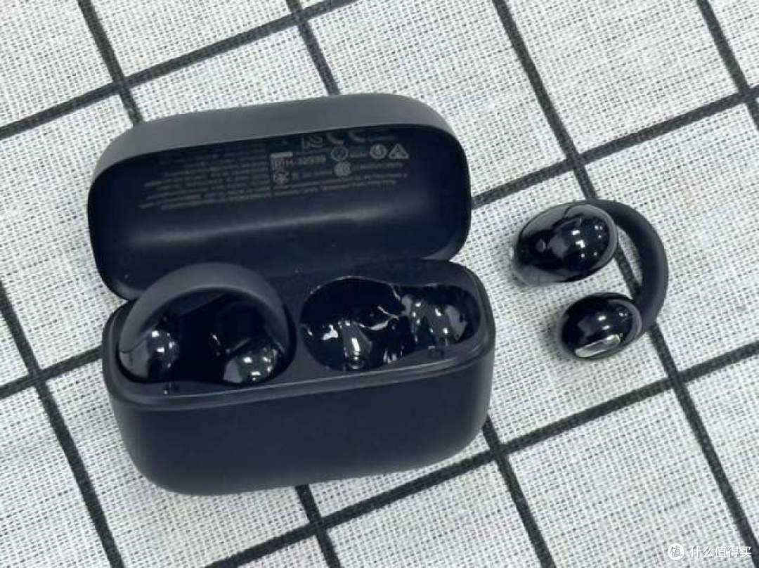 百元耳夹式耳机哪款好用?五款高性价比耳夹式耳机测评对比