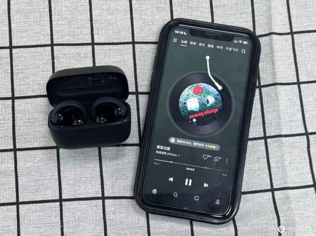 百元耳夹式耳机哪款好用?五款高性价比耳夹式耳机测评对比