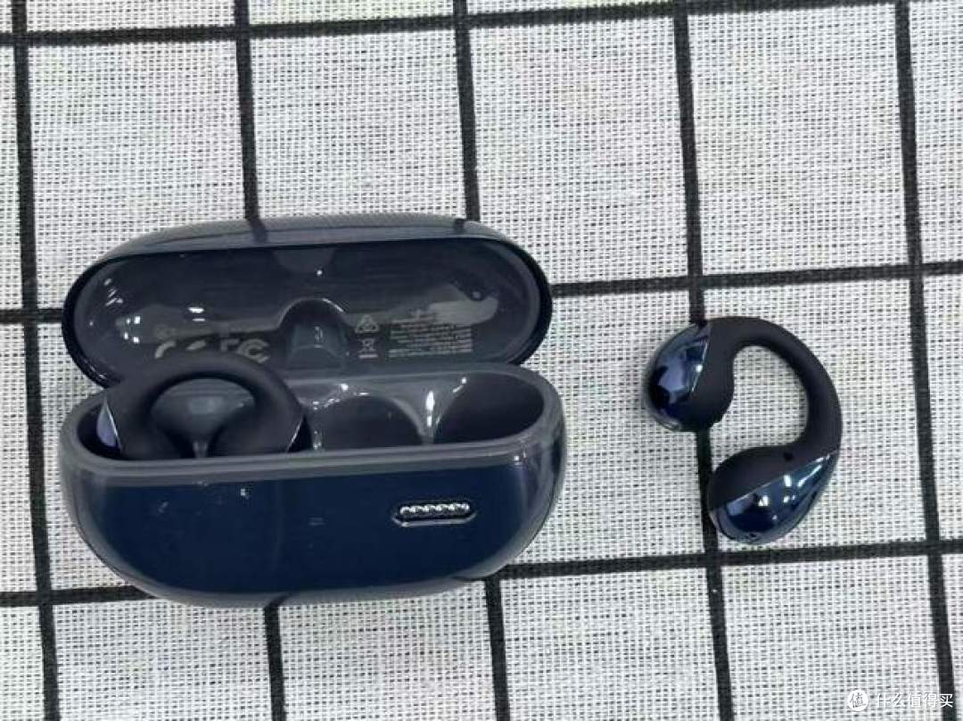 百元耳夹式耳机哪款好用?五款高性价比耳夹式耳机测评对比