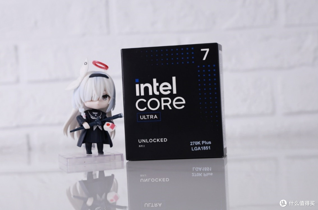 Z890甜品小板香不香?微星MAG Z890M GAMING PLUS WIFI主板开箱