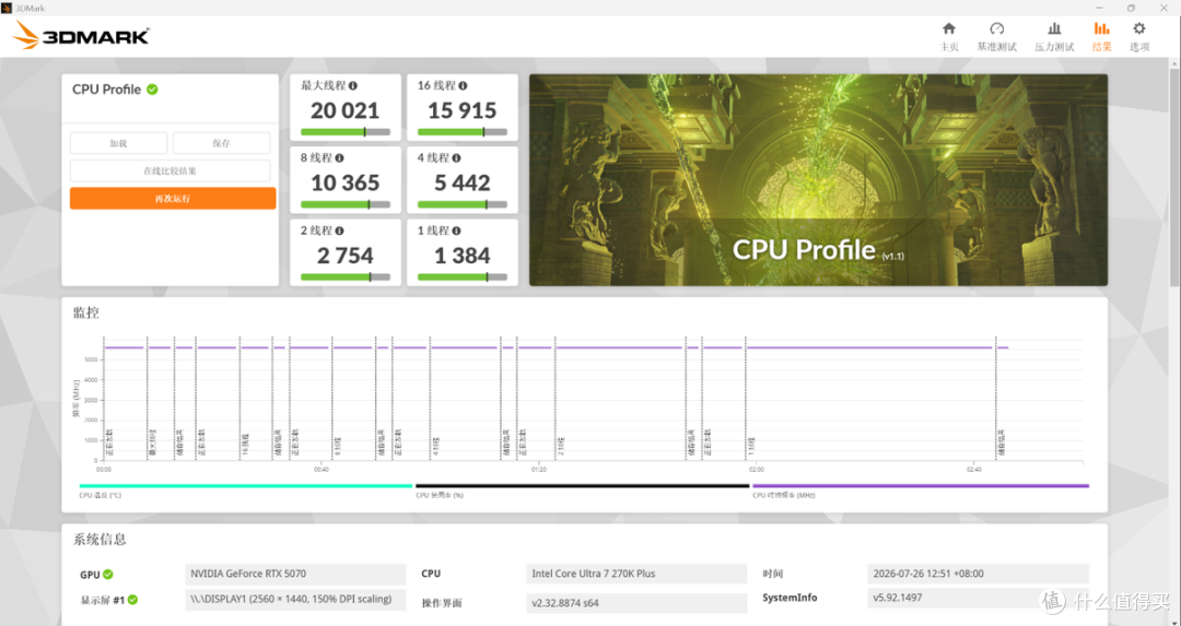 Z890甜品小板香不香?微星MAG Z890M GAMING PLUS WIFI主板开箱