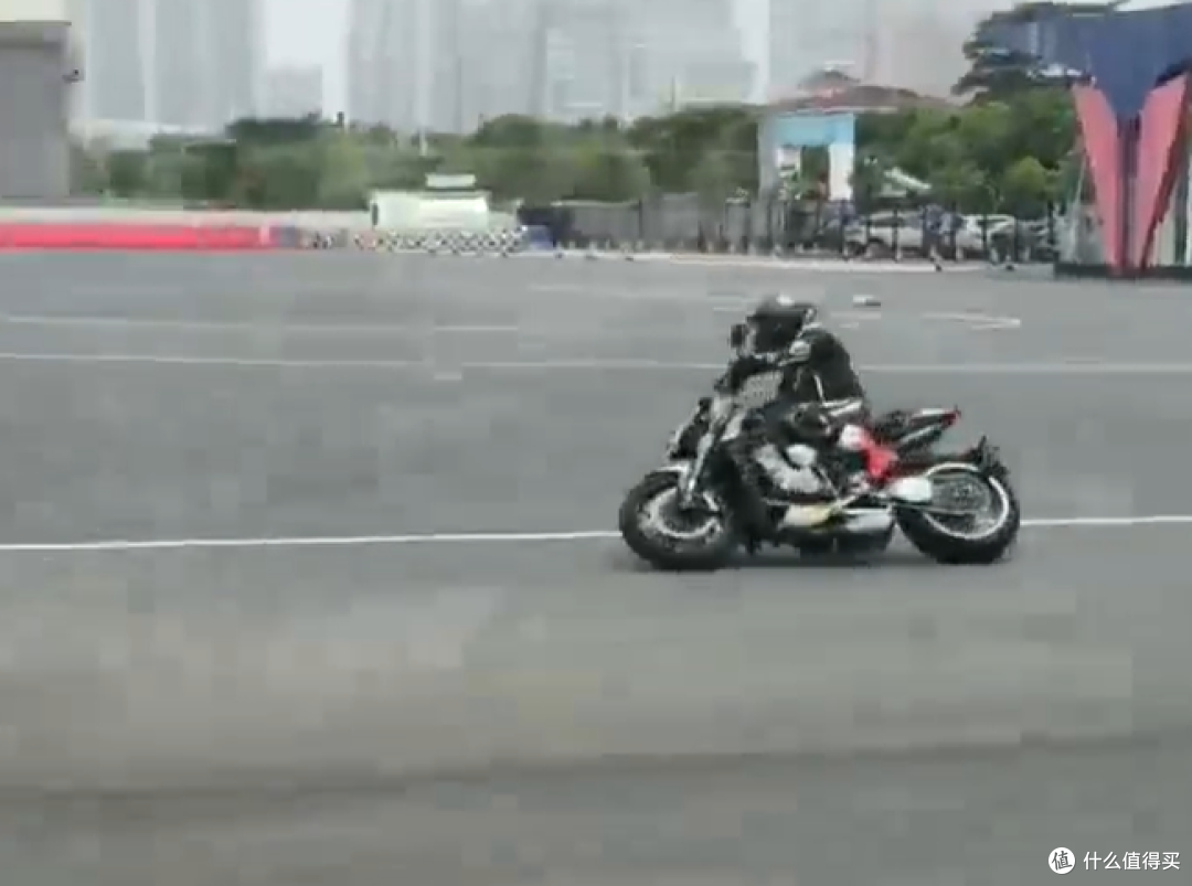 升仕陶总曝光新消息:升仕703三缸或扩至900cc,目标不止一台车?