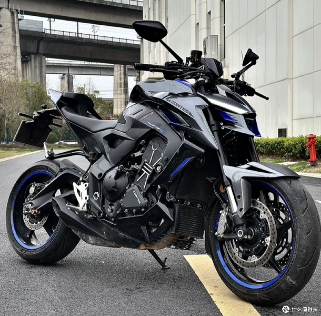 升仕陶总曝光新消息:升仕703三缸或扩至900cc,目标不止一台车?