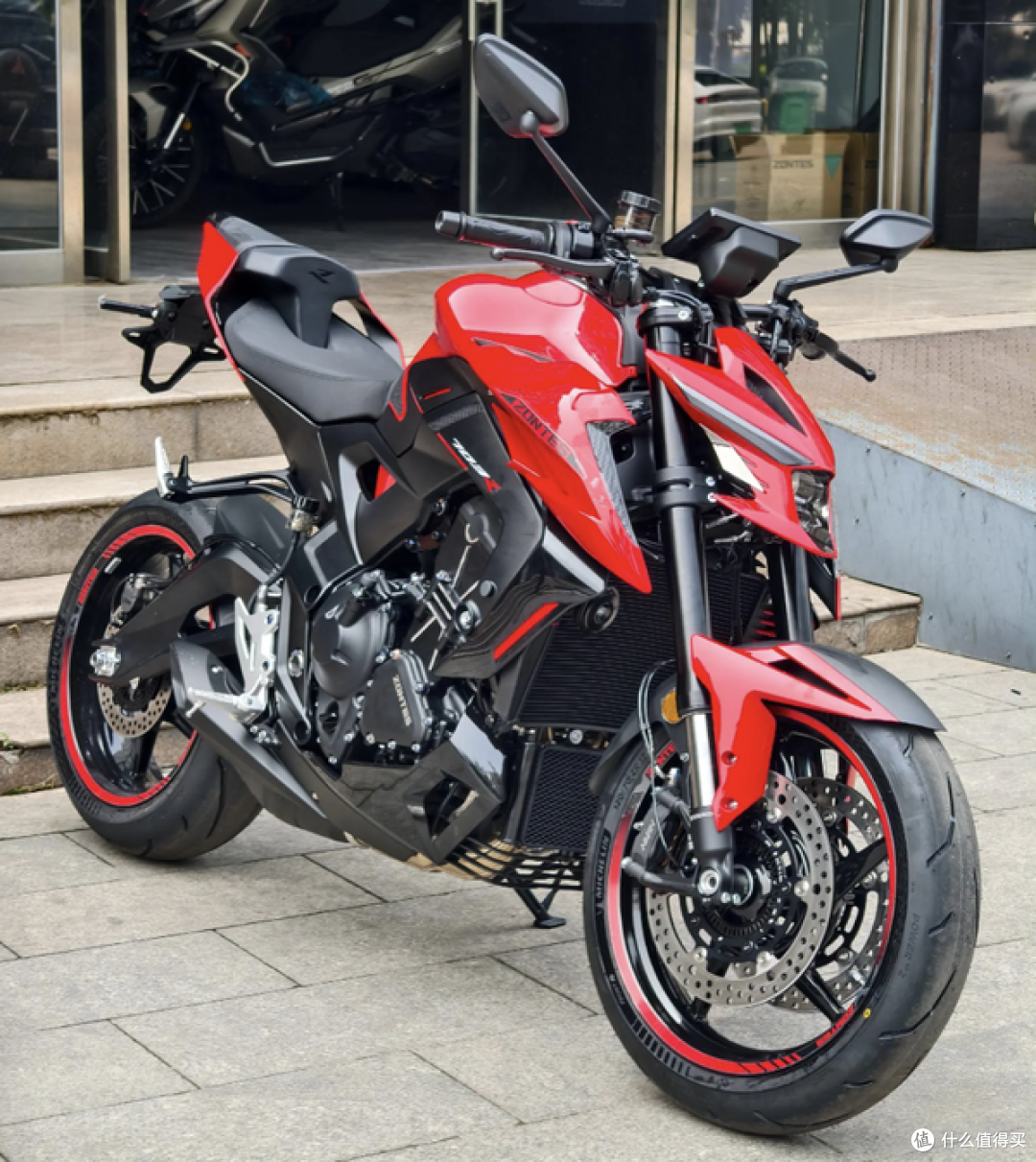 升仕陶总曝光新消息:升仕703三缸或扩至900cc,目标不止一台车?