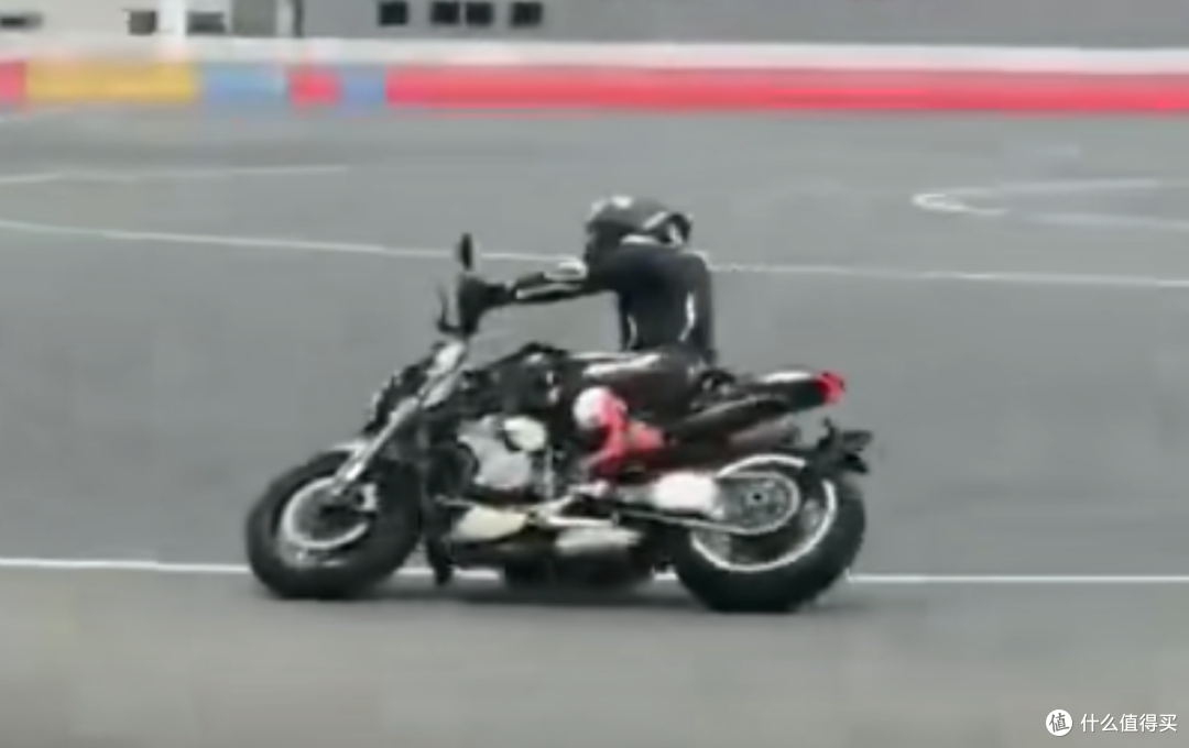 升仕陶总曝光新消息:升仕703三缸或扩至900cc,目标不止一台车?