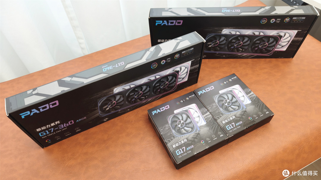 半岛铁盒N5Pro机箱+极动力系列水冷装机!绝对MATX主板的靠谱选项