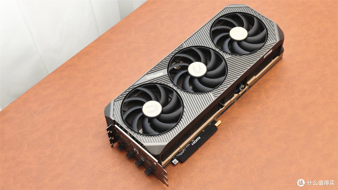 半岛铁盒N5Pro机箱+极动力系列水冷装机!绝对MATX主板的靠谱选项