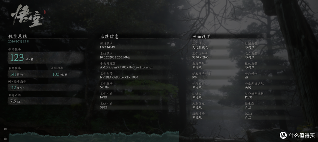 半岛铁盒N5Pro机箱+极动力系列水冷装机!绝对MATX主板的靠谱选项